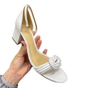 Alexandre Birman heels